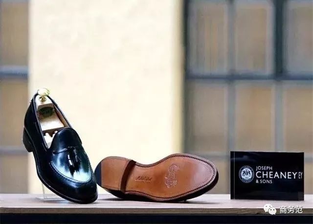 英国女王的鞋,英国女王加冕鞋子