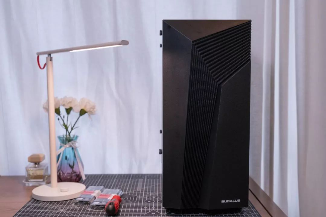 大水牛守护者v1指示灯,守护者大水牛v1