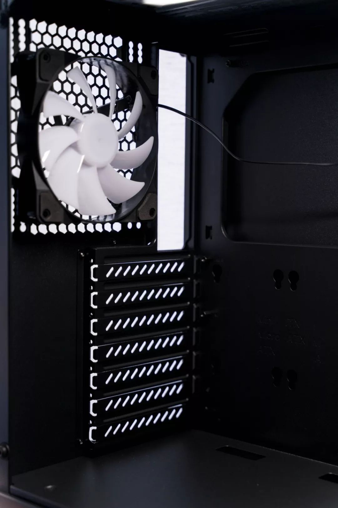 大水牛守护者v1指示灯,守护者大水牛v1