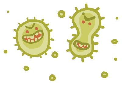 速干抑菌擦手球,速干擦手球推荐
