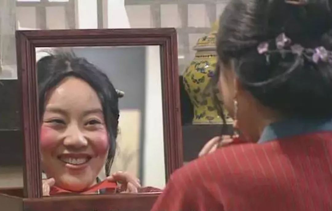 “剖腹产还疼哭？你可真丢人！”37岁二胎妈妈剖腹产后，丈夫这句话火了…