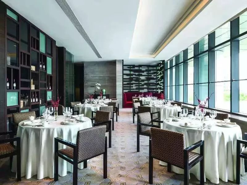 朗廷酒店的口碑,朗廷旗下英伦风酒店