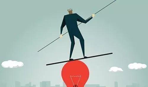 佛系投资是一种什么心态,投资其实就是一场心性修炼