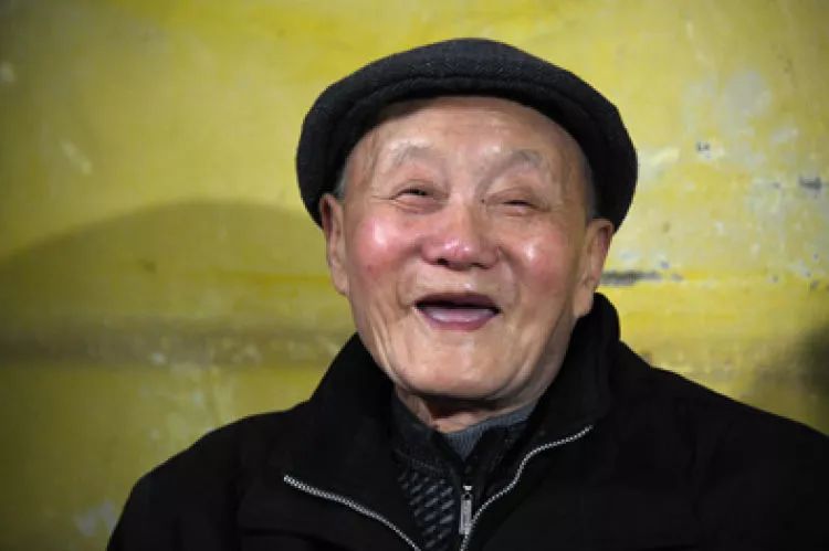 建党98,建党100周年的由来100字