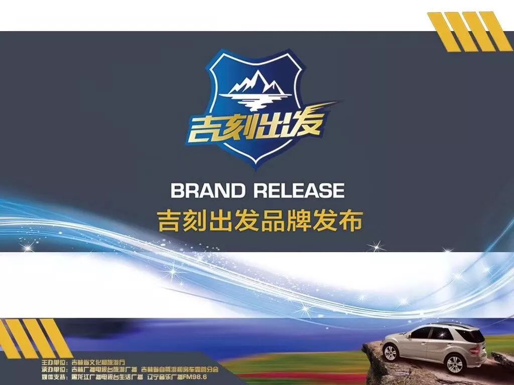 「提醒」买了会员还要看广告！大学生状告爱奇艺获赔...