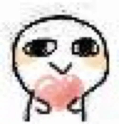 成都冷知识,成都冷知识大全图片