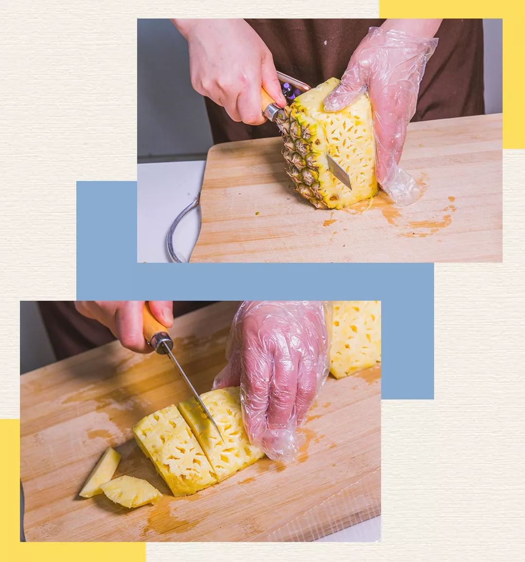 折扣不输618！西瓜0.99元/斤！快去挤爆镇江这家新超市