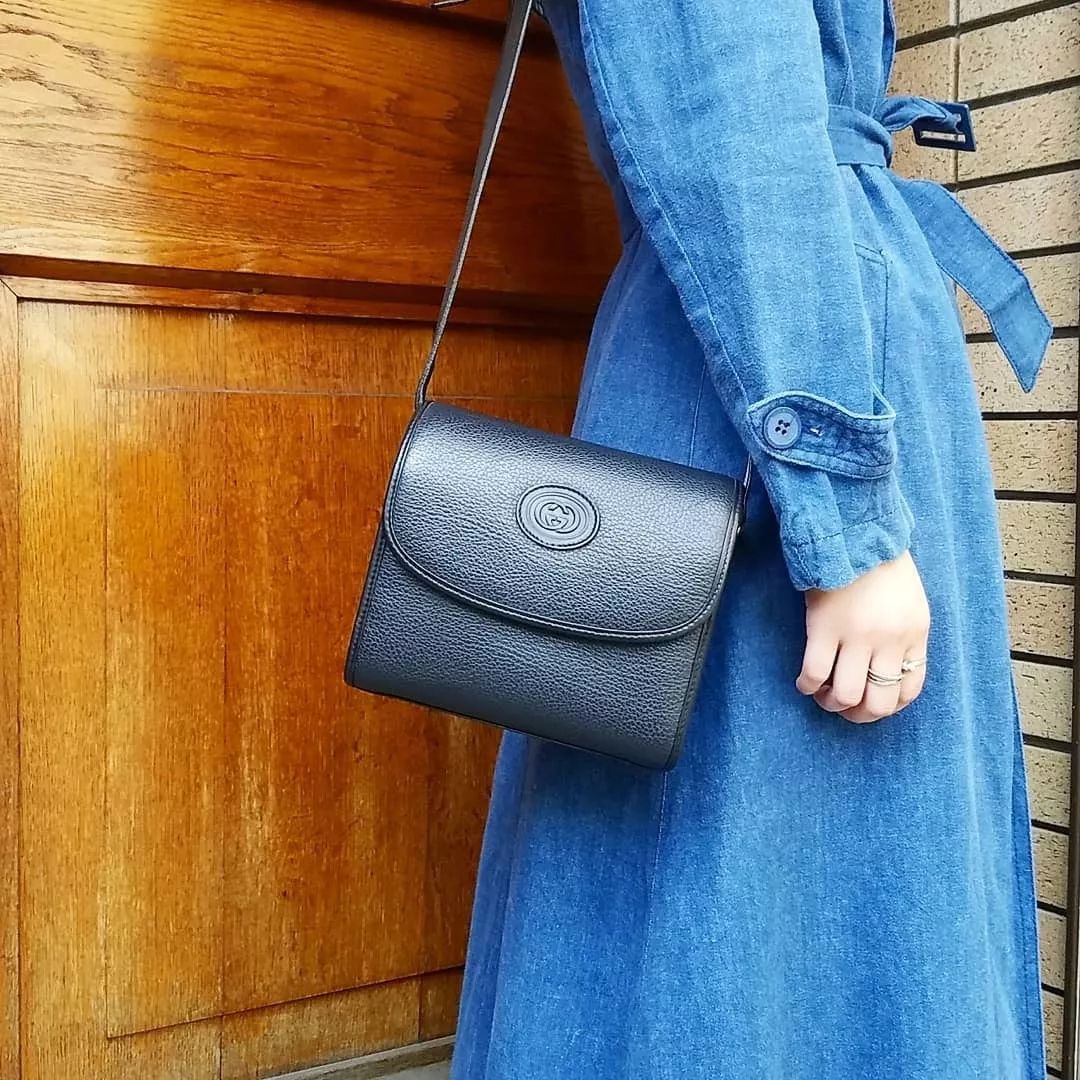 沉迷抖音、奶茶的日本青年，为什么还是比你时髦？