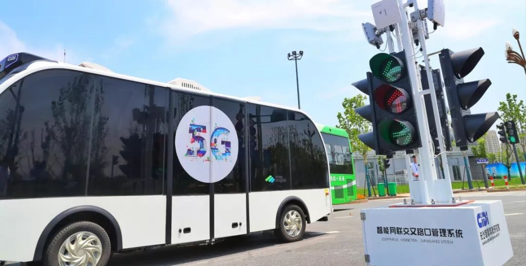 六月光影,六月湖州景色