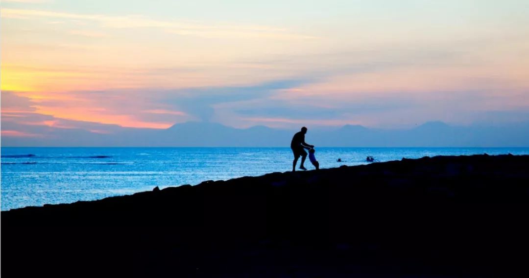 6月光影,六月湖州景色