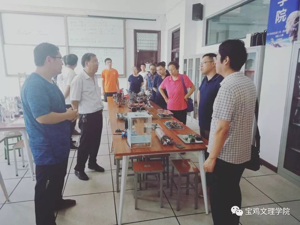 宝鸡文理学院的工商管理类专业,宝鸡文理学院单招哪个专业最好