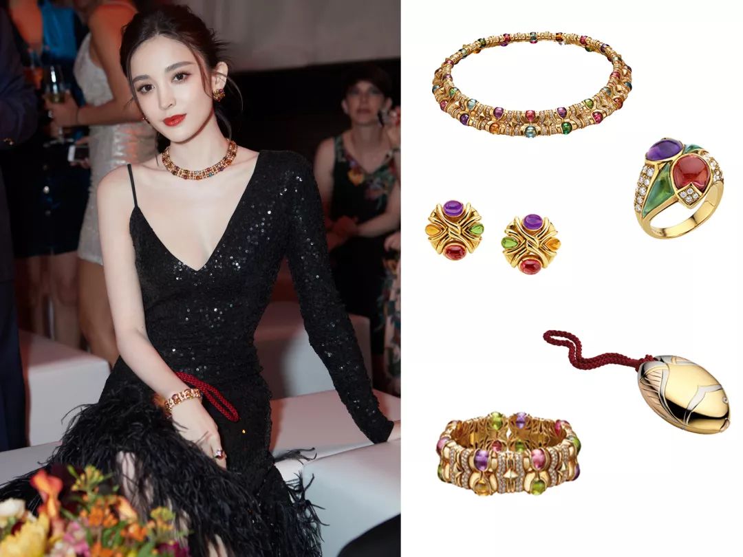 52岁的陈红美得让人服气,50岁陈红美不美