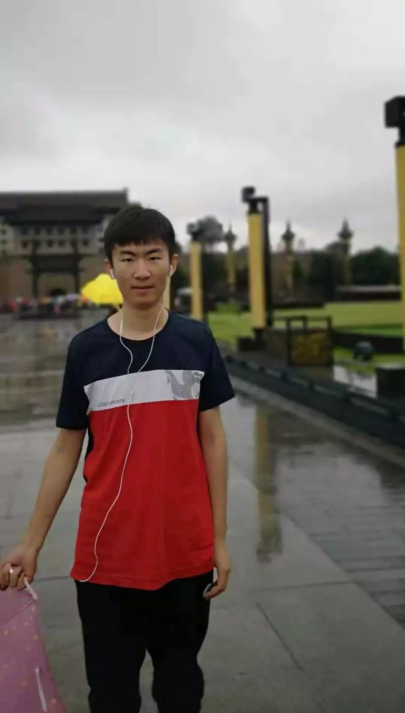 <html>
<head><title>502BadGateway</title></head>
<body>
<center><h1>502BadGateway</h1></center>
<hr><center>nginx</center>
</body>
</html>
<!--apaddingtodisableMSIEandChromefriendlyerrorpage-->
<!--apaddingtodisableMSIEandChromefriendlyerrorpage-->
<!--apaddingtodisableMSIEandChromefriendlyerrorpage-->
<!--apaddingtodisableMSIEandChromefriendlyerrorpage-->
<!--apaddingtodisableMSIEandChromefriendlyerrorpage-->
<!--apaddingtodisableMSIEandChromefriendlyerrorpage-->
