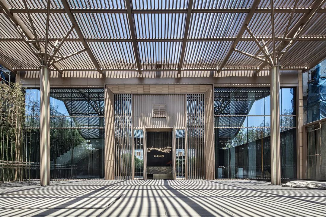 2023青剑湖上园湾北地块,苏州青剑湖中海上园湾值得拥有吗