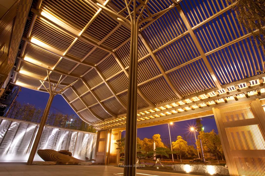 2023青剑湖上园湾北地块,苏州青剑湖中海上园湾值得拥有吗