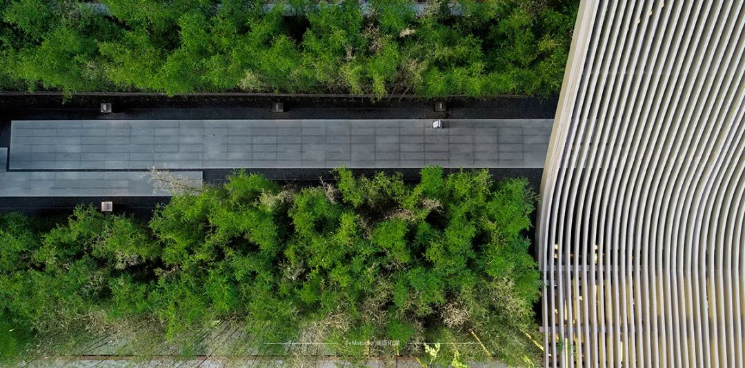 2023青剑湖上园湾北地块,苏州青剑湖中海上园湾值得拥有吗