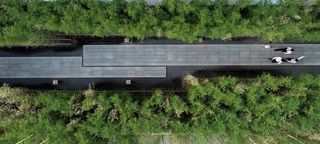 2023青剑湖上园湾北地块,苏州青剑湖中海上园湾值得拥有吗