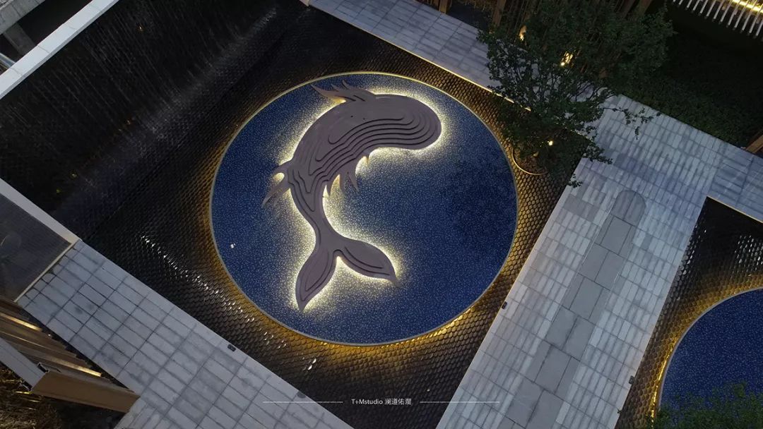 2023青剑湖上园湾北地块,苏州青剑湖中海上园湾值得拥有吗