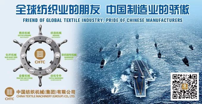 天猫品牌联合,亮点国际羽绒服旗舰店