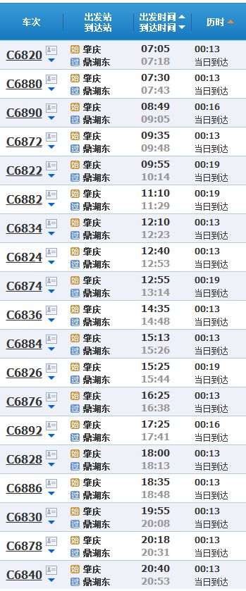 肇港高铁路线图,肇港高铁视频讲解