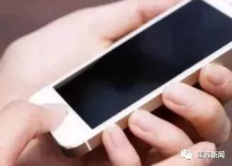 手机设置飞行模式有什么功能,手机飞行模式都有哪些功能可以用