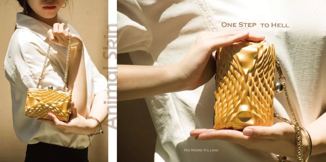 成立10年登上QS大学榜亚洲第一，同济设计创意学院做对了什么？|YiMagazine