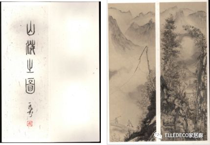 迪士尼做家具？在家也能星球大战了|DECO设计周报