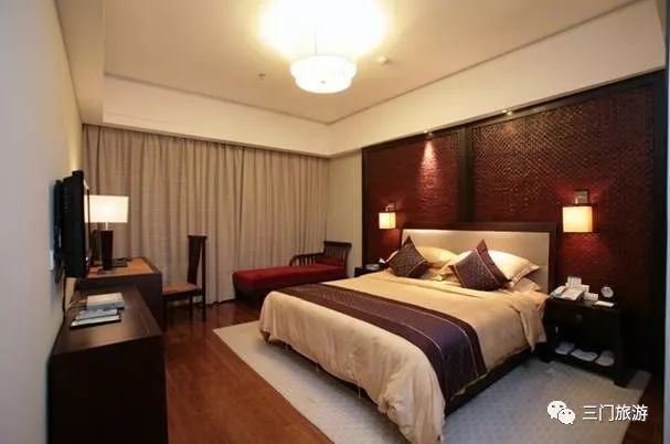 三门旅游攻略,三门适合晚上去玩的地方