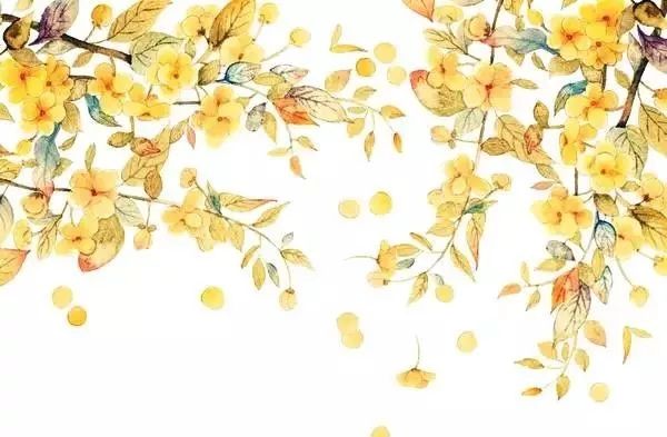 【干部教育】城中区：“行动学习”模式培训课程实用！实在！