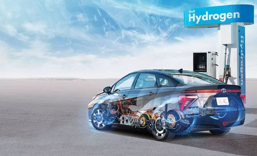 连续亏损企业补税,大连重工效益如何