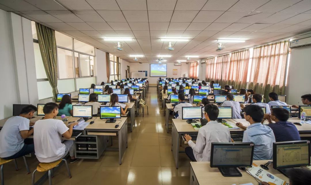 开学动感大片,开学震撼大片