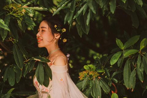 青岛三亚婚纱摄影排行,厦门婚纱摄影口碑怎么样