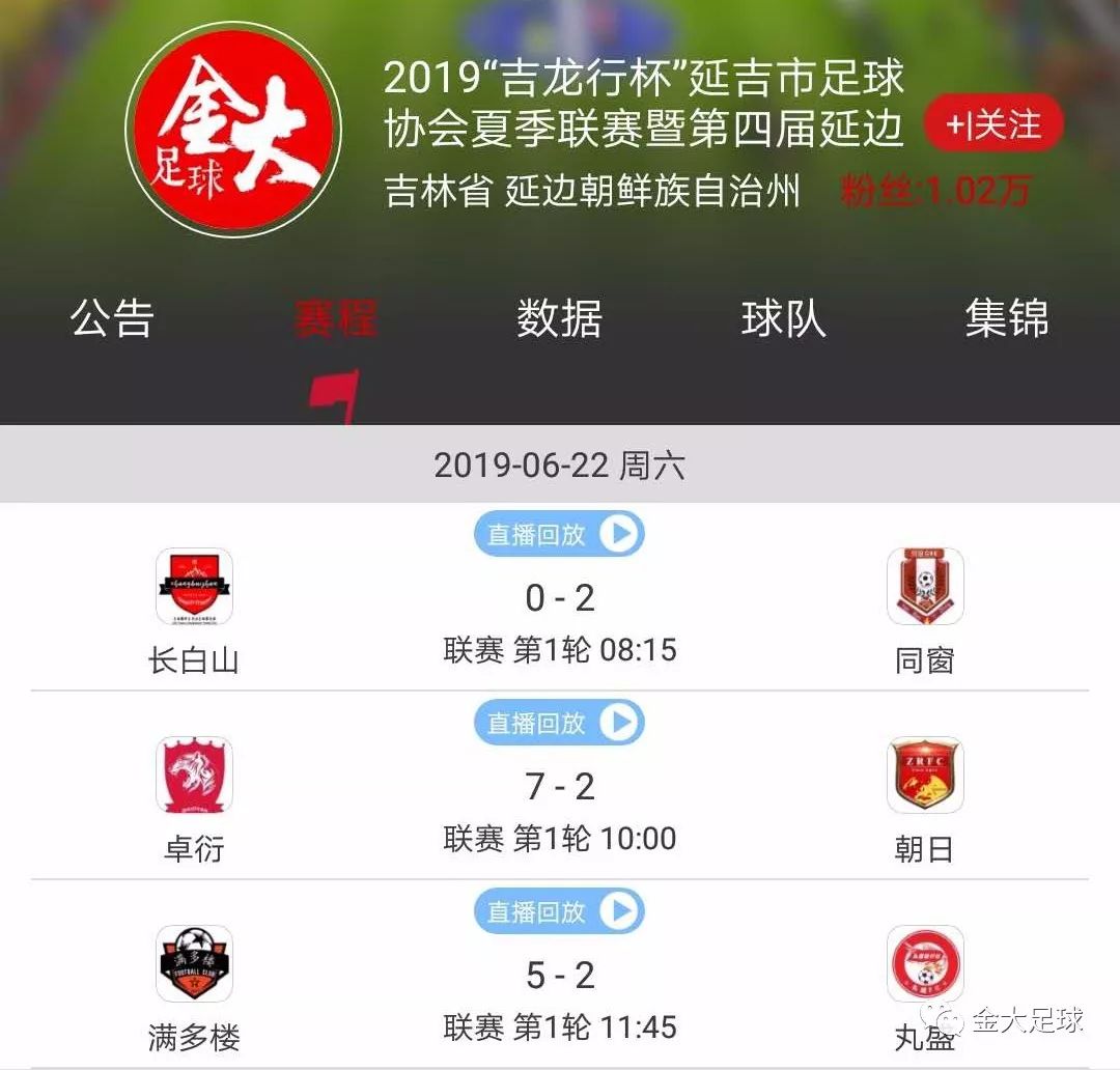 延吉市2024年足球联赛,延吉赛区足球联赛开赛