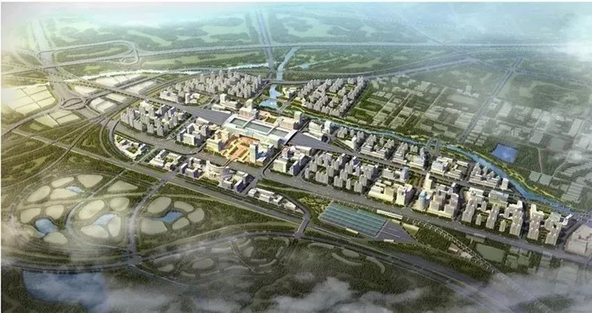 江苏省肝病医院,听见南京的声音