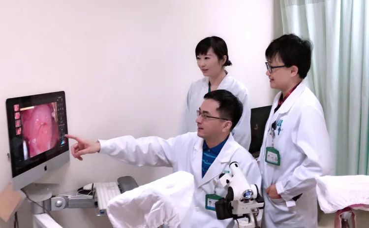 新华社cnc新华大健康直播,新华网直播的新华大健康