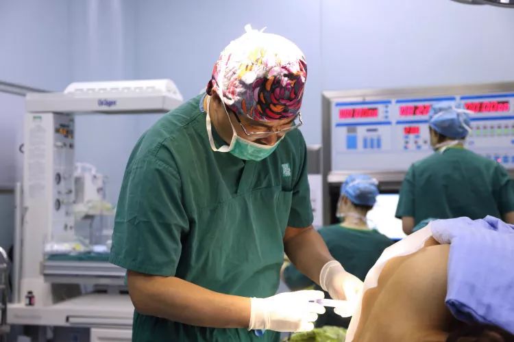 新华社新华大健康直播,新华网直播的新华大健康