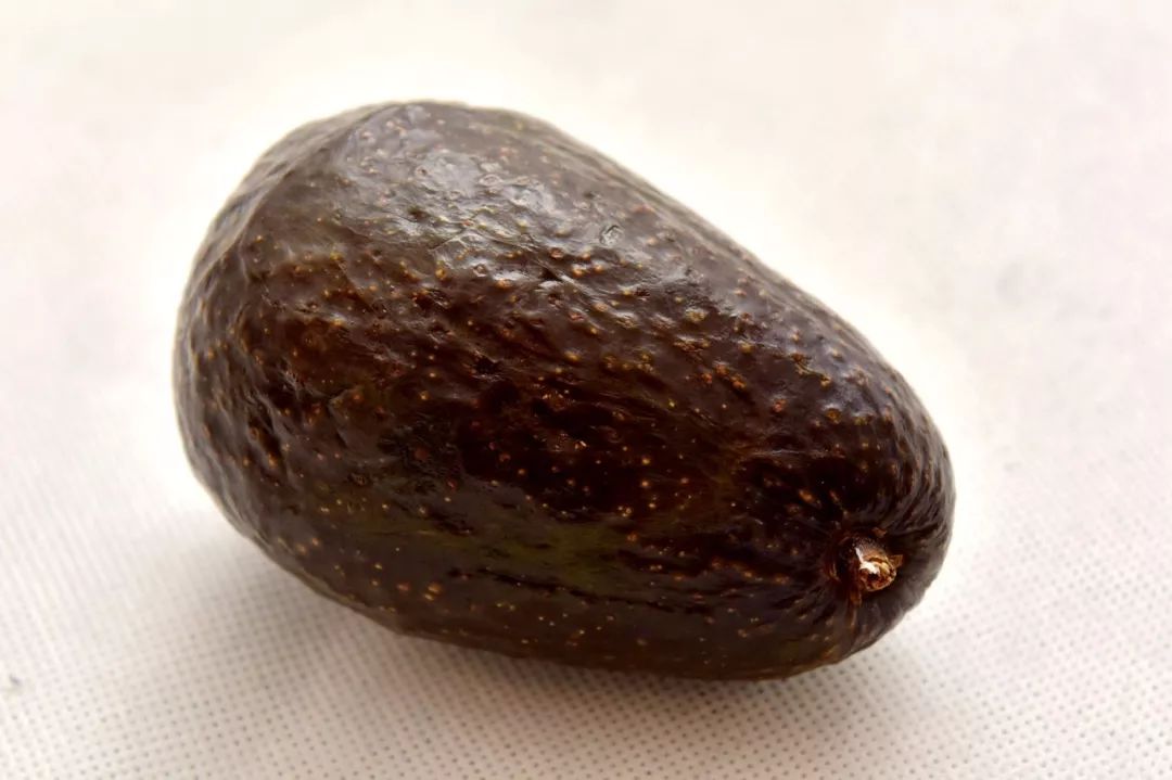 牛油果健康骗局,健康牛油果