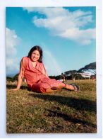 *兽禽**!12岁的女孩们每晚被不同的男人性侵,还排轮班表!