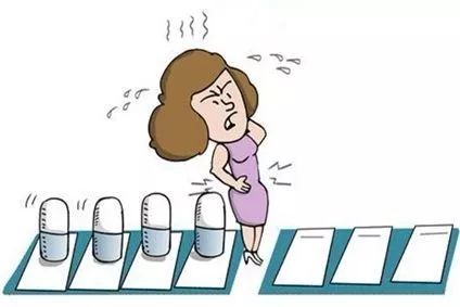 关于肾病的科普健康宣教,肾病尿路感染的健康宣教