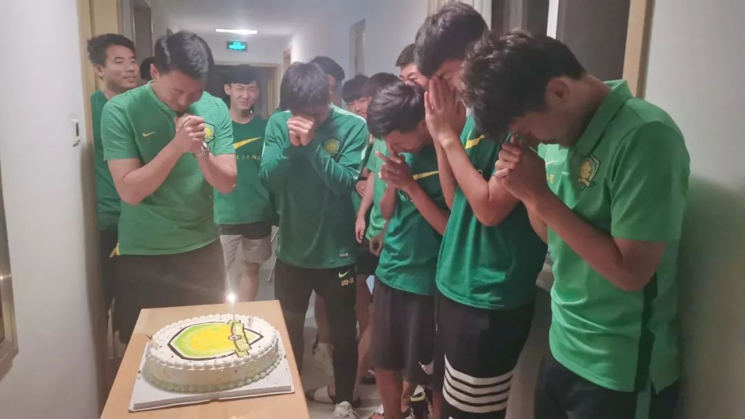 青超联赛u17直播中,2019足协杯u17第二阶段开赛时间