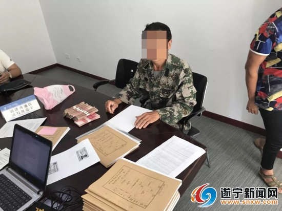 没买交强险撞死人了会判刑吗,没买交强险出事故车主承担全责