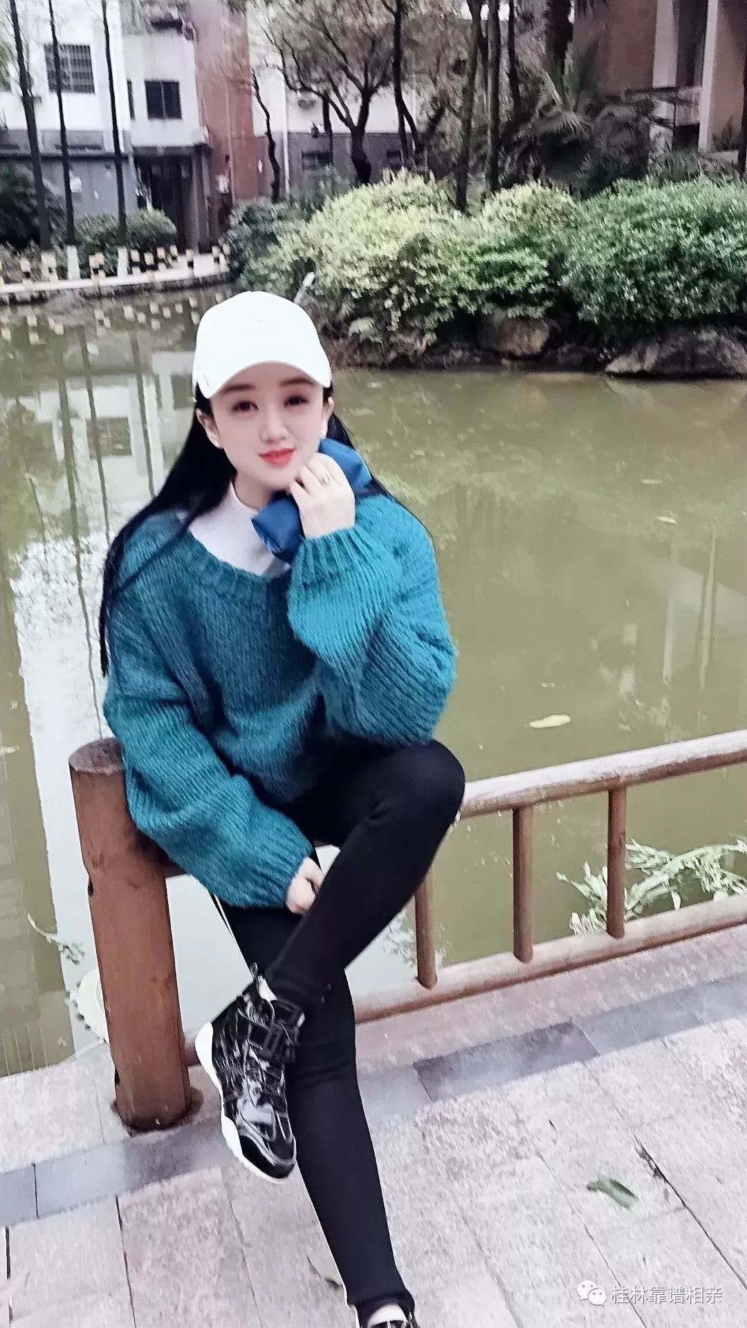 广西桂林妹子相亲视频,桂林女人相亲视频