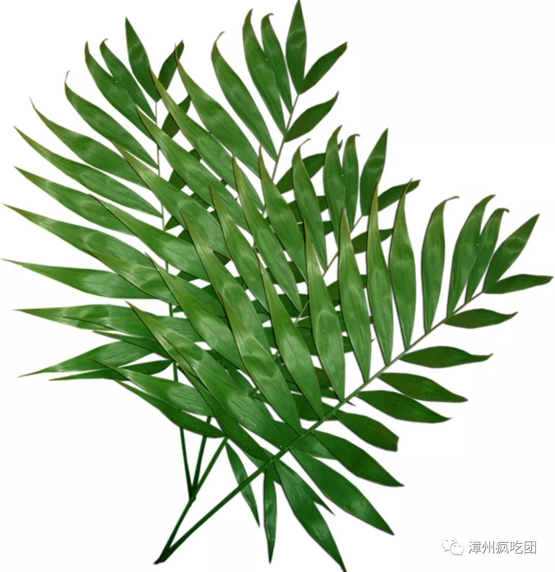 39元转转乐自助餐,广州30元旋转自助