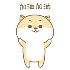 环保科普知识大全,环保十条基础知识