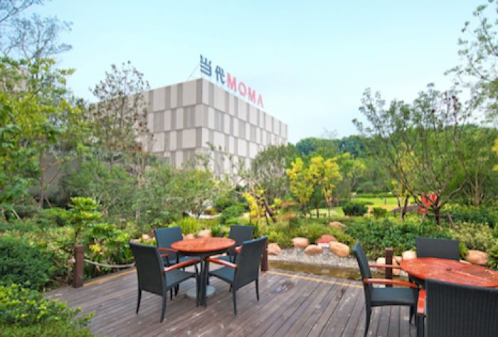 绿城和金茂品质哪个好,金茂和绿城哪个品质更好