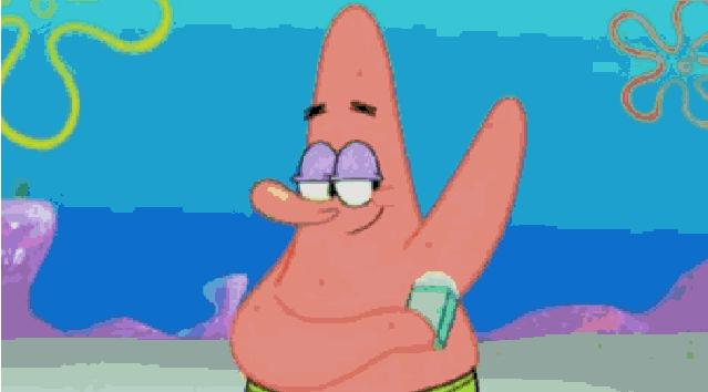 复工之后|切断接触传播，守好皮肤防线很重要！