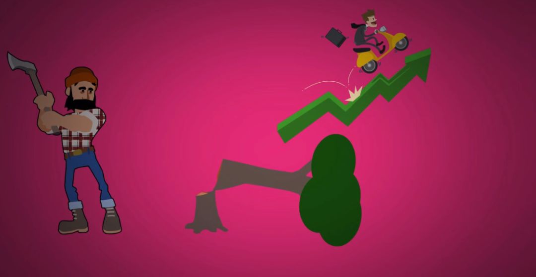 夜读是最好的放松方式,夜读为什么要努力工作