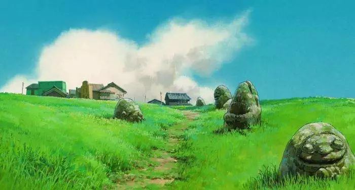 全面解析看懂宫崎骏的告别之作,宫崎骏最后一部作品你看懂了吗