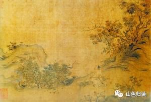 你侬我侬出自什么诗经,诗经爱情经典名句集锦