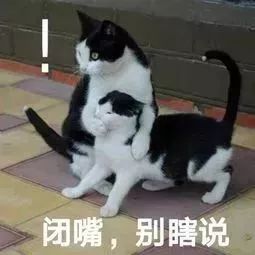 无锡2000年到2010年房价变化,无锡最新房价3月份各小区房价